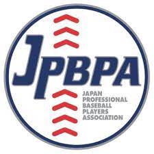 [分享] 日本職棒2021年薪調查公布